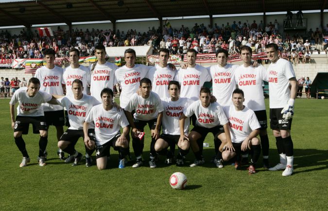 sdl, gimnastica, play off, ascenso, derrota-25